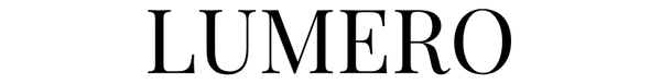 Lumero Store 