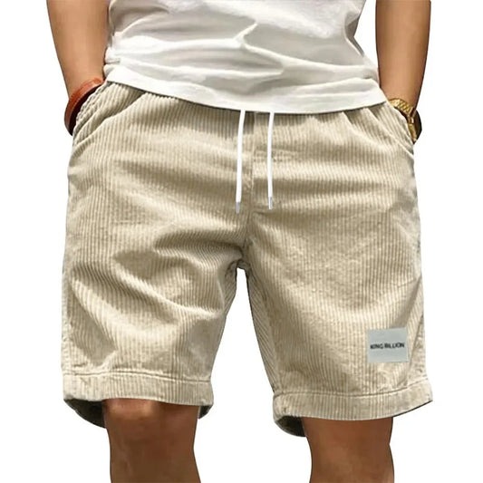 Men's Casual Shorts